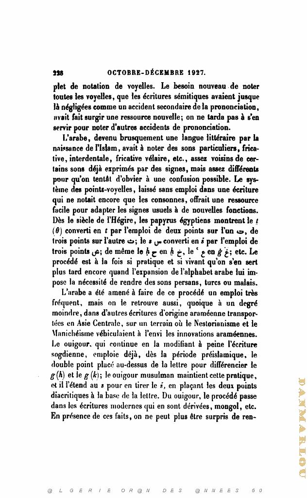 JOURNAL ASIATIQUE PAR J. CANTINEAU 1927_000640.jpg